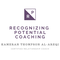 Recognizing Potential