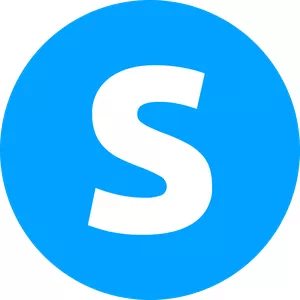 Cover image for Online course System.io