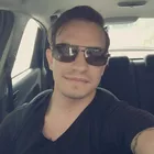 Heitor Ferreira
