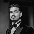 Foto do autor Maique Soares