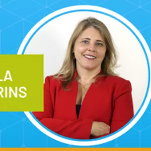 Imagem de capa para o Curso online Código de Ética - Como Implantar na Empresa