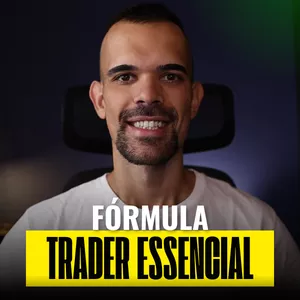 Imagem de capa para o Curso online Fórmula Trader Essencial