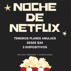 Imagen de portada para Curso online VIDEO BAJO DEMANDA NTF, D+ O SPOTY