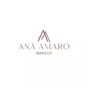 Imagem principal do produto Beauty Glam - Ana Amaro MakeUp