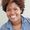 Tiffany Yarde