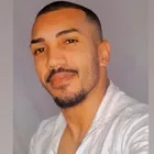ClaytonBusiness
