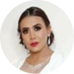 María J.