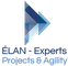 ÉLAN - Experts Projects & Agility School