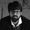 Vimal Daga