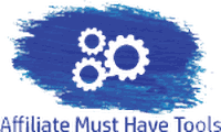 Affiliate Must Have Tools logo