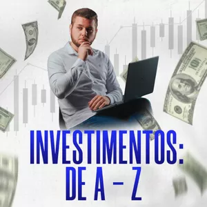 Capa do curso 