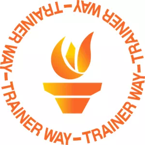 Imagen de portada para Curso online TRAINER WAY