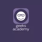 Geeks Academy