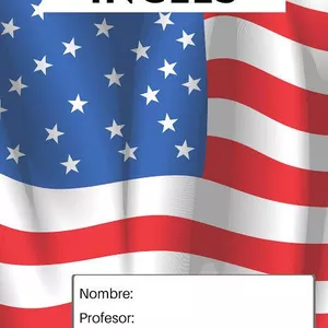 Imagem de capa para o Curso online https://go.hotmart.com/G67263453W