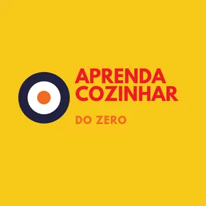 Imagem do curso Cozinhando com amor