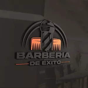 Imagen de portada para Ebook Método de crecimiento y retención de clientes para barberías