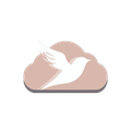 Swift Academy logo