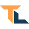 Tom Looman