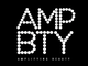 Amp Bty Academy 