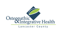 Learning at LCOIH logo
