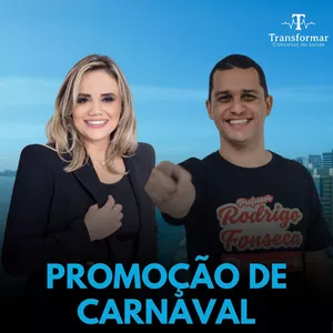 Imagem de capa para o Curso online PREPARATÓRIO CONCURSO FAGIFOR FORTALEZA - PROMOÇÃO DE CARNAVAL! 