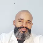 Jeferson Amorim