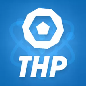 Imagem do curso Método THP - Treinamento em Habilidades Psicológicas