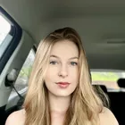 CARINA