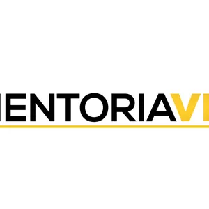 Imagem de capa para o Curso online Mentoria VIP