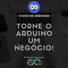 ARDUINO BRASIL