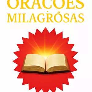 Imagen de portada para Ebook 🙏 REFUERZA TUS DESEOS 🙏