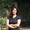 Shweta Saxena