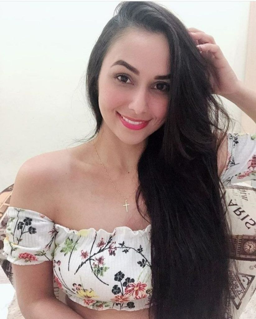 Júlia Andrade