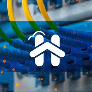 Imagen de portada para Curso online Cisco CCNA 200-301 en Español + Simulador de Preguntas !