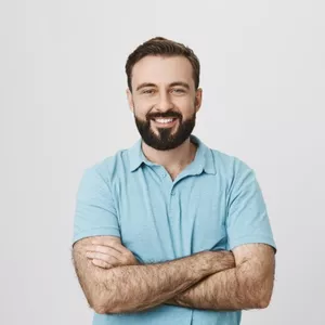 Imagem de capa para o Serviço online Mentoria Venda como Afiliado 