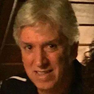 Imagem de Desenvolvimento Comportamental  criado por Roldo Goi Junior na hotmart