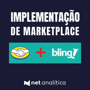 Imagem de capa para o Serviço online Mentoria Josué Aragão Ecommerce