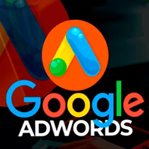 Curso CURSO DE COMO ANUNCIAR NO GOOGLE ads