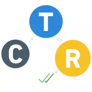 Imagem de capa para o Curso online Programador Fluente: PF Python