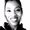 LaDonna J Hite