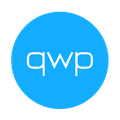 UX Writing Academy  logo