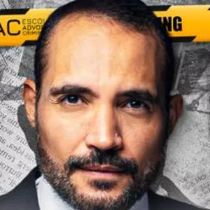 Imagem do curso 🔥 COMBO ESPECIAL