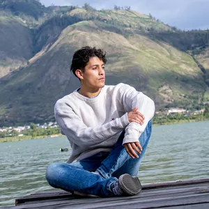 Imagen de portada para Curso online Asesoría 1 a 1 Online 1 hora - Couching de transformación