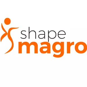 Imagem de capa para o Curso online Shape magro