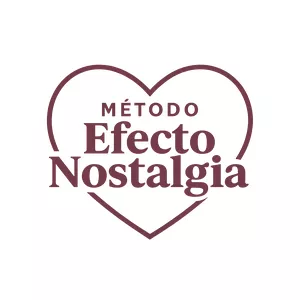 Imagen de portada para Curso online Efecto Nostalgia