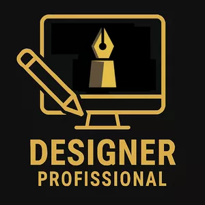 Curso Designer Profissional