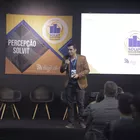 Jonatas Simão