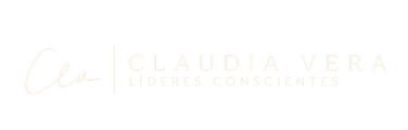 MUJER CONSCIENTE | Escuela de Liderazgo logo