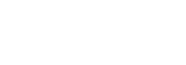 Perfectly Paralegal®