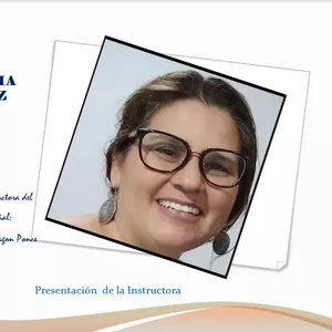 Imagen de portada para Curso online USO DE DIAGRAMA Y MATRIZ CAUSA Y EFECTO